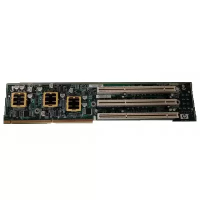 HP Integrity rx2660 PCI-X Riser Cage AB419-60002