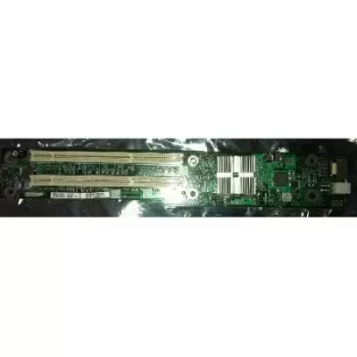HP ML350 G5 PCIx Riser Card Cage Kit 439400-001