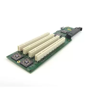 HP PCI Backplane Riser Board RX2600 RP34XX AN A7231-66530
