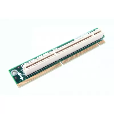 HP PCI-X Riser Board Card ProLiant 354710-001 409451-001