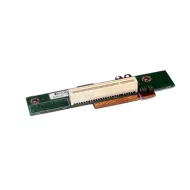 HP PCIe riser board 450121-001