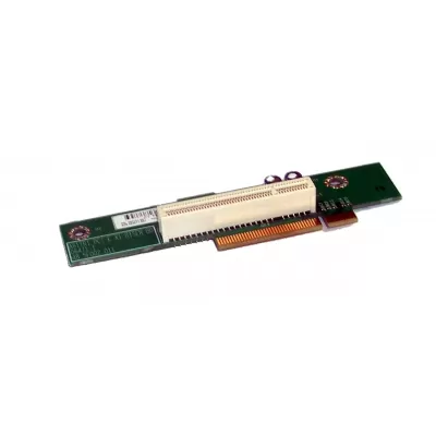 HP PCIe riser board 450121-001