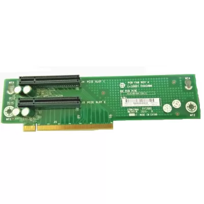 HP PCIe Riser Card DL185G5 450175-001