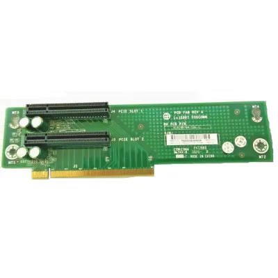 HP PCIe Riser Card DL185G5 450175-001