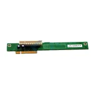 HP PCIe x8 riser board 450122-001