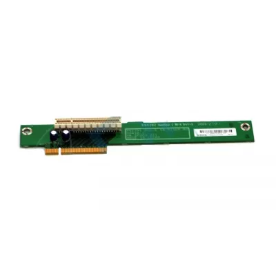 HP PCIe x8 riser board 450122-001