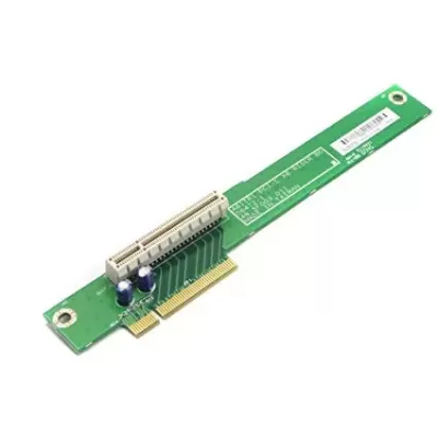 HP PCIe x8 riser board 454512-001