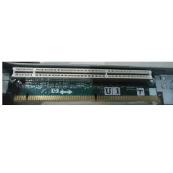 HP proliant DL360 G4 G5 PCI-X Riser Board 436912-001