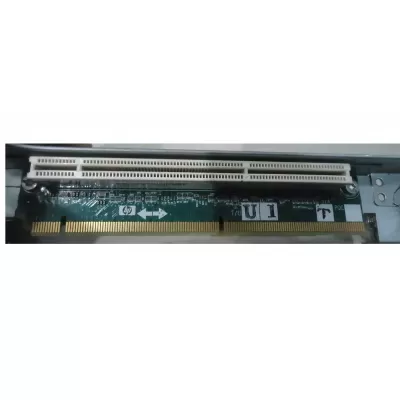HP proliant DL360 G4 G5 PCI-X Riser Board 436912-001