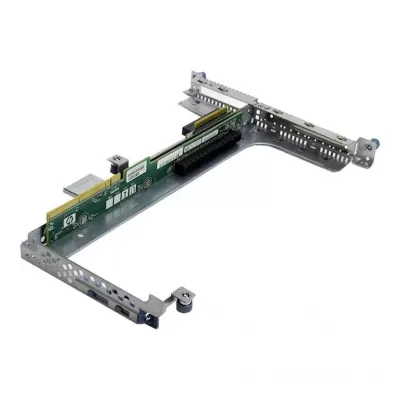 HP ProLiant Dl360 G6 Riser Board 493802-001