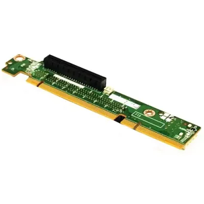 HP proliant DL360 G9 riser board 785497-001