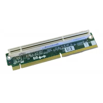 HP Proliant Dl360 PCI Riser Board 361387-001