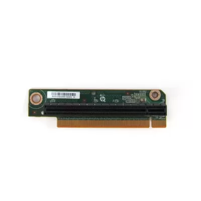 HP proliant DL360P G8 riser board slot 2 PCI-E X16 667867-001