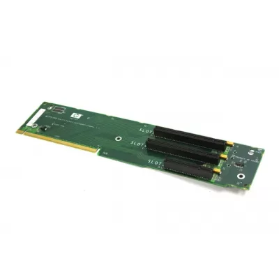HP Proliant DL380 G5 Server 3 Slot PCIe Riser Board 408786-001