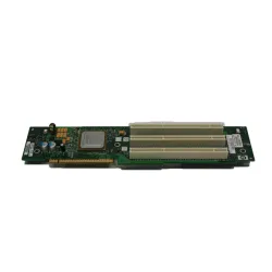 HP ProLiant DL385 G1 Riser 378907-001 012588-001