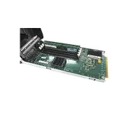 HP ProLiant DL580 G3 Server Memory Board 410061-B21 410188-001