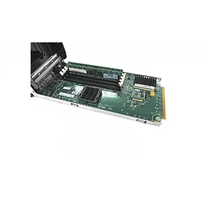 HP ProLiant DL580 G3 Server Memory Board 410061-B21 410188-001