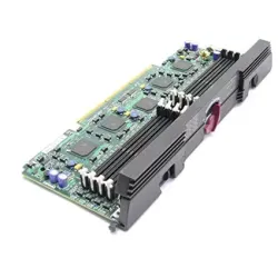 HP Proliant ML570 Memory Expansion Board 285947-001