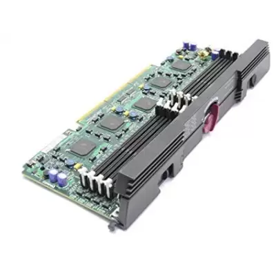 HP Proliant ML570 Memory Expansion Board 285947-001