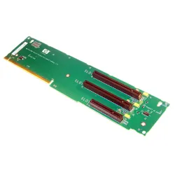 HP Riser Card 3 x PCI Express ProLiant DL380 G5 408786-001