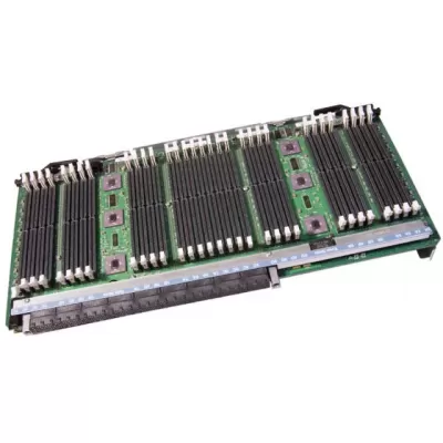 HP RX4640 32-Slot PCA Memory Board A7124-60302