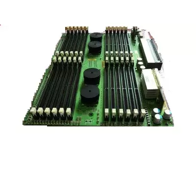 HP RX6600 Memory Expansion Board AB464-60101