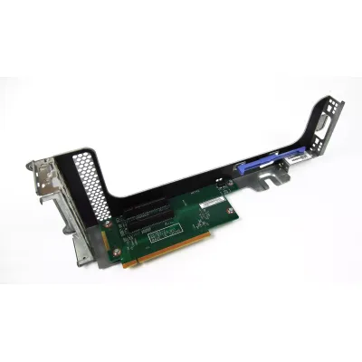 IBM 2X 8 SLOTS PCI Express Riser Card 43W8878 43V7063