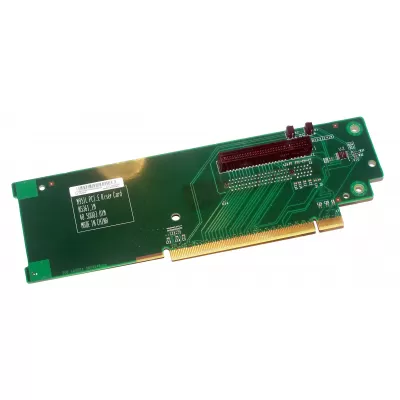 IBM 39Y6788 x3650 PCIe Riser Card 39Y6789