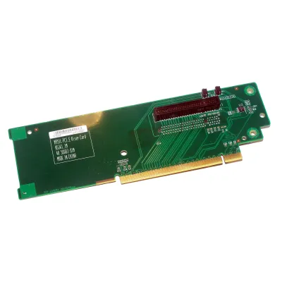 IBM 39Y6788 x3650 PCIe Riser Card 39Y6789