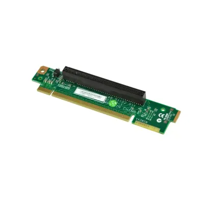 IBM 43V7066 Pciexpress Riser Card For System X3550 M2