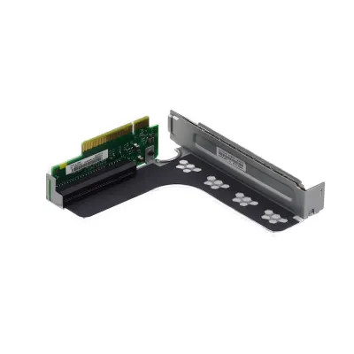 IBM System x3550 PCI-E Riser Card 32R2881 32R2883