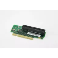 IBM X-series X3550 Pci-e Riser Card 32R2892 IBM X-series X3550 Pci-e Riser Card 32R2892