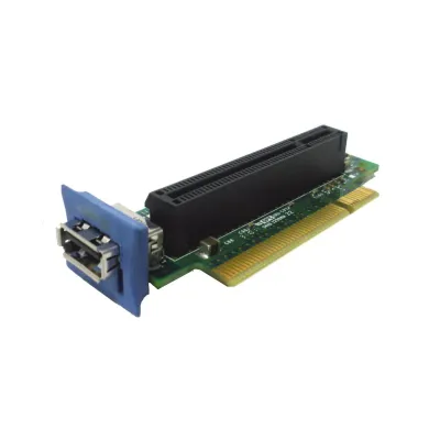 IBM X3550 X3650 m2 m3 sas Riser card 43W8888 43V7067