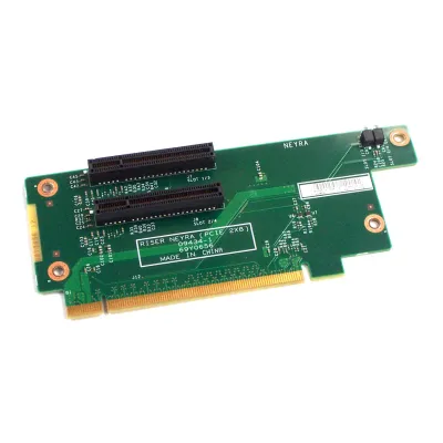 IBM X3650 M3 Server Riser Card 69Y4324