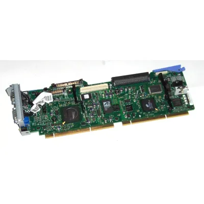 IBM XSeries X366 Riser Card 41Y3166