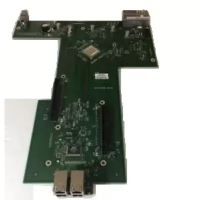 NetApp 110-00173R+A2 PCI-e Expansion Module Controller Riser Board