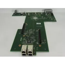 NetApp PCIe Expansion Module Controller Riser Board 110-00173L+A2