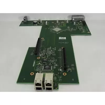 NetApp PCIe Expansion Module Controller Riser Board 110-00173L+A2