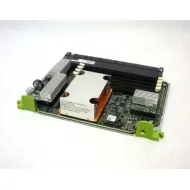 Sun 1.6GHz 8-Core UltraSPARC T2 Plus CPU Memory 541-3790-04