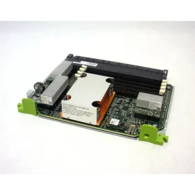 Sun 1.6GHz 8-Core UltraSPARC T2 Plus CPU Memory 541-3790-04