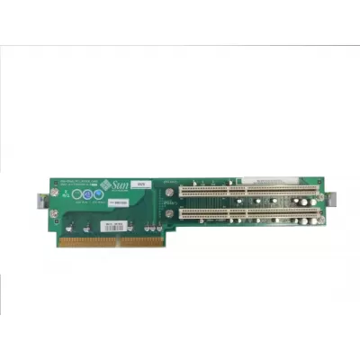 Sun 2-Slot PCI Riser Board for V240 370-5465
