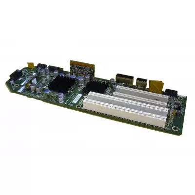 Sun 2Slot PCI-X and PCI-E Auxiliary Board 371-4413