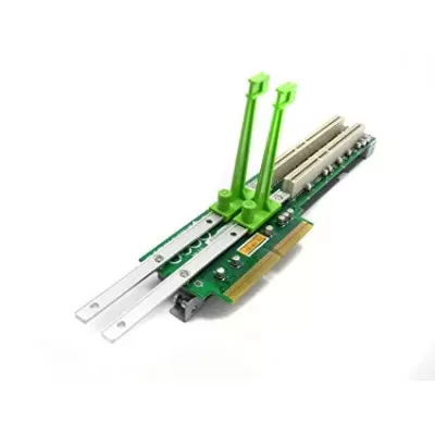 Sun 370-7087 2-Slot PCI Riser Board for V240