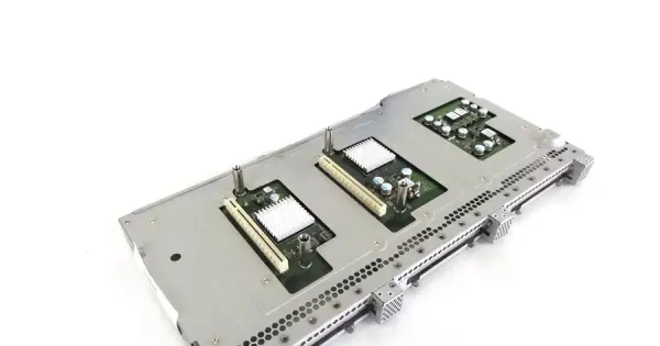 Sun 371-3763 PCI Tray Assembly Netra X4250-Refurbished