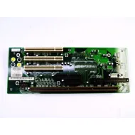 Sun Blade 150 Riser Card 411707500011-R