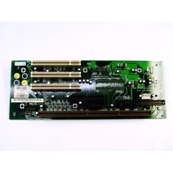 Sun Blade 150 Riser Card 411707500011-R