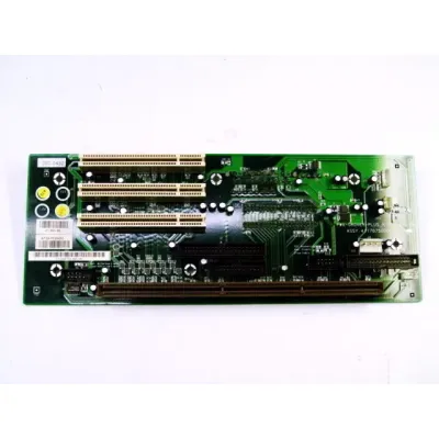 Sun Blade 150 Riser Card 411707500011-R