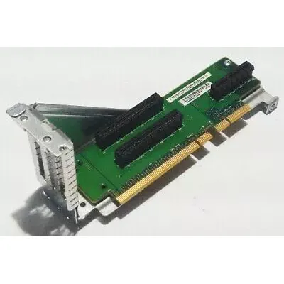 Sun Enterprise T5220 XAUI Riser Card 501-7719-04