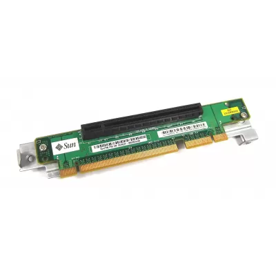 Sun Fire X4150 PCI Riser Card 501-7743-02