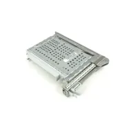 Sun M5000 PCI-e Cassette 541-0933